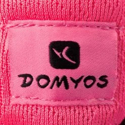 Domyos Energy+ 500, Cardio Fitness Shoes, Women's Exercise & Fitness Apparel