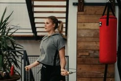 Outshock Boxing & MMA 850 Punching Bag