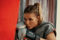 Outshock Boxing & MMA 850 Punching Bag