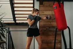 Outshock Boxing & MMA 850 Punching Bag