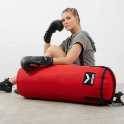 Outshock Boxing & MMA 850 Punching Bag