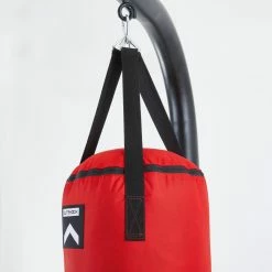 Outshock Boxing & MMA 850 Punching Bag