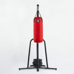 Outshock Boxing & MMA 850 Punching Bag