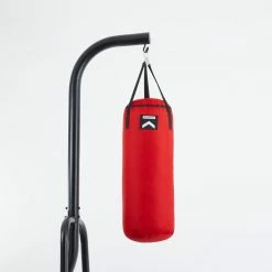 Outshock Boxing & MMA 850 Punching Bag