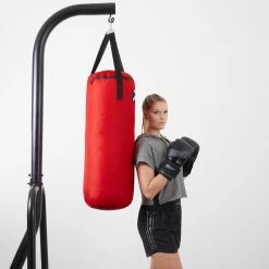 Outshock Boxing & MMA 850 Punching Bag