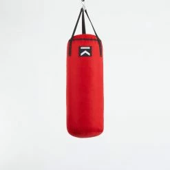 Outshock Boxing & MMA 850 Punching Bag