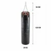 Outshock 1200 Punching Bag Boxing & MMA