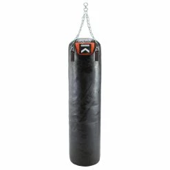 Outshock 1200 Punching Bag Boxing & MMA