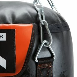 Outshock 1200 Punching Bag Boxing & MMA