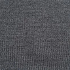 Domyos Energy+ Fitness T-Shirt - Dark Gray Exercise & Fitness Apparel