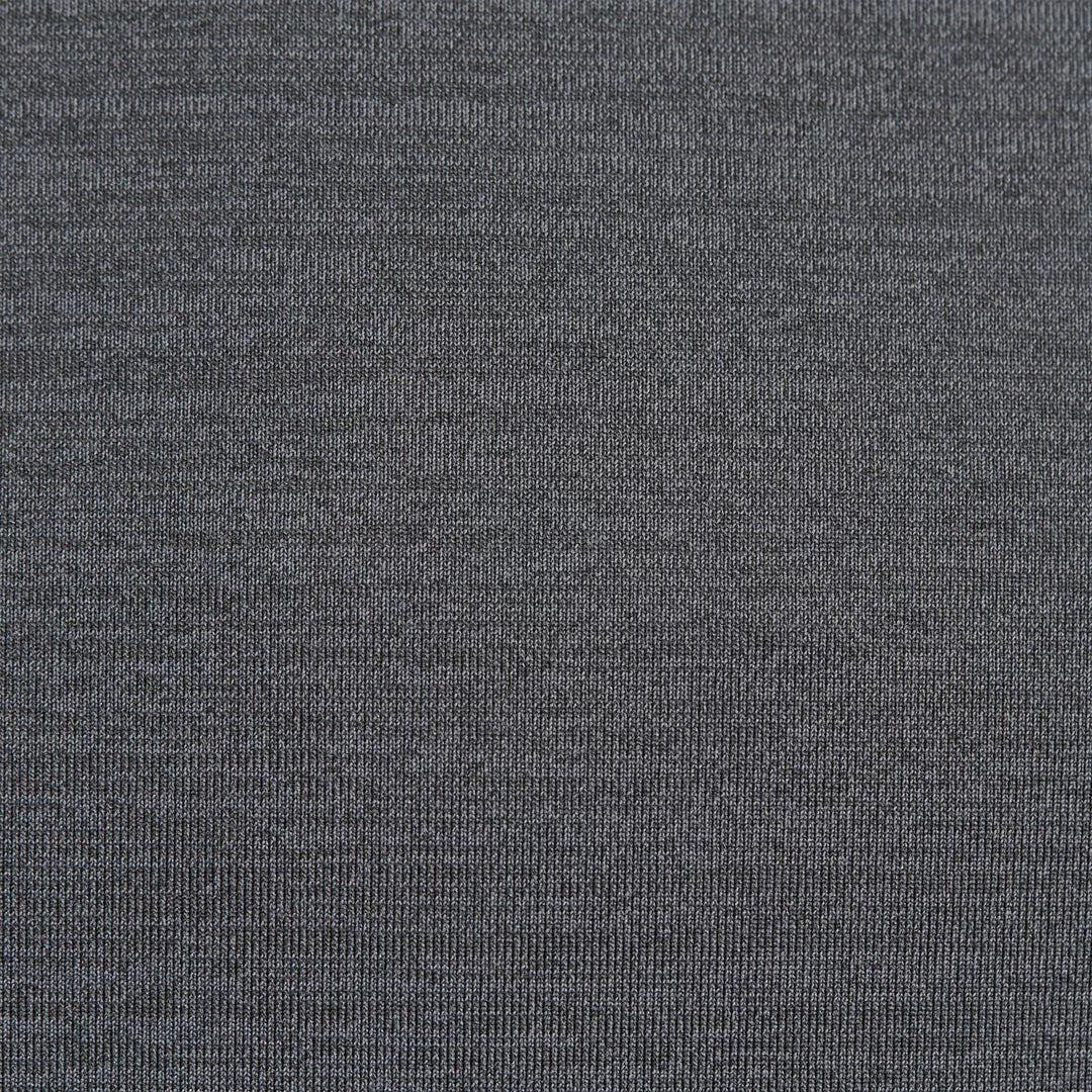 Domyos Energy+ Fitness T-Shirt - Dark Gray Exercise & Fitness Apparel