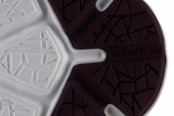 Domyos Exercise & Fitness Apparel Energy + Women's Fitness Shoes - Pink