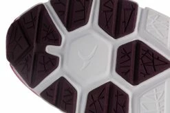 Domyos Exercise & Fitness Apparel Energy + Women's Fitness Shoes - Pink