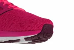 Domyos Exercise & Fitness Apparel Energy + Women's Fitness Shoes - Pink