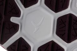 Domyos Exercise & Fitness Apparel Energy + Women's Fitness Shoes - Pink