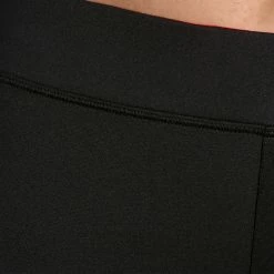 Domyos Exercise & Fitness Apparel Women's Fitness 7/8 Leggings Energy Xtreme