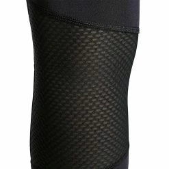 Domyos Exercise & Fitness Apparel Women's Fitness 7/8 Leggings Energy Xtreme