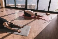 Kimjaly Domyos Dynamic Yoga Leggings