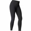 Kimjaly Domyos Dynamic Yoga Leggings