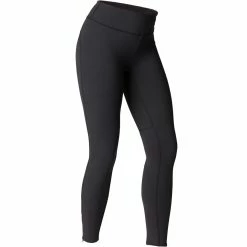 Kimjaly Domyos Dynamic Yoga Leggings