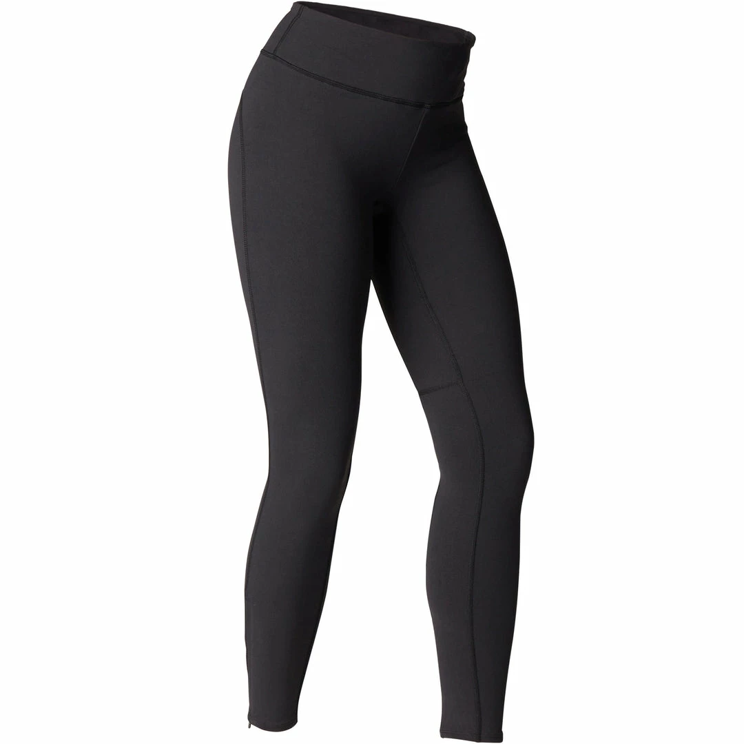 Kimjaly Domyos Dynamic Yoga Leggings