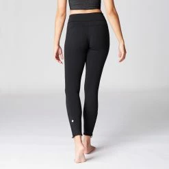 Kimjaly Domyos Dynamic Yoga Leggings
