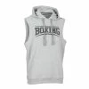 Outshock Boxing & MMA Boxing Tank Top Hoodie