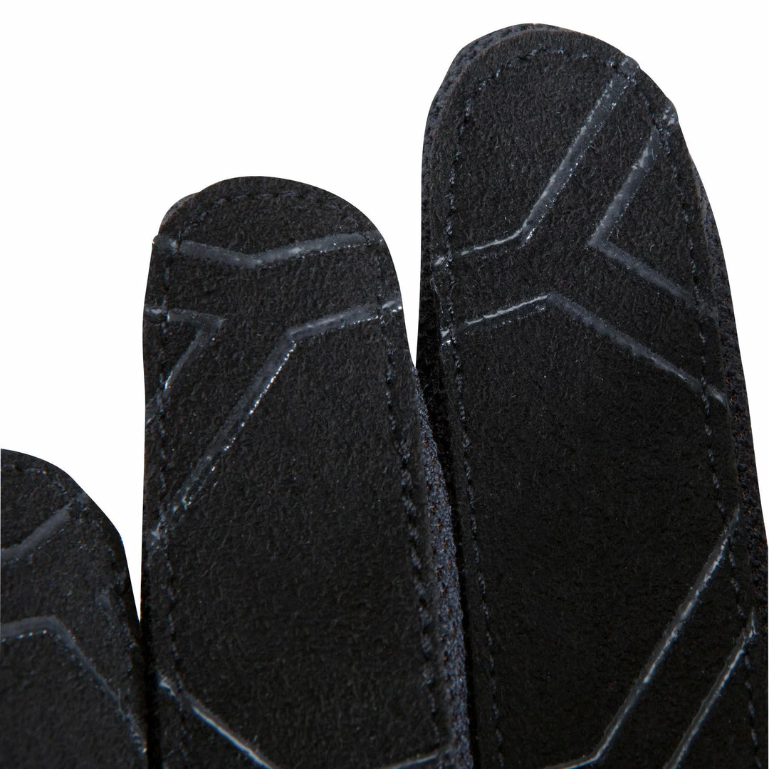 Domyos Cross-Training Glove Full Fingers 900