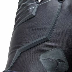 Domyos Cross-Training Glove Full Fingers 900