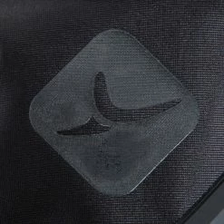 Domyos Cross-Training Glove Full Fingers 900