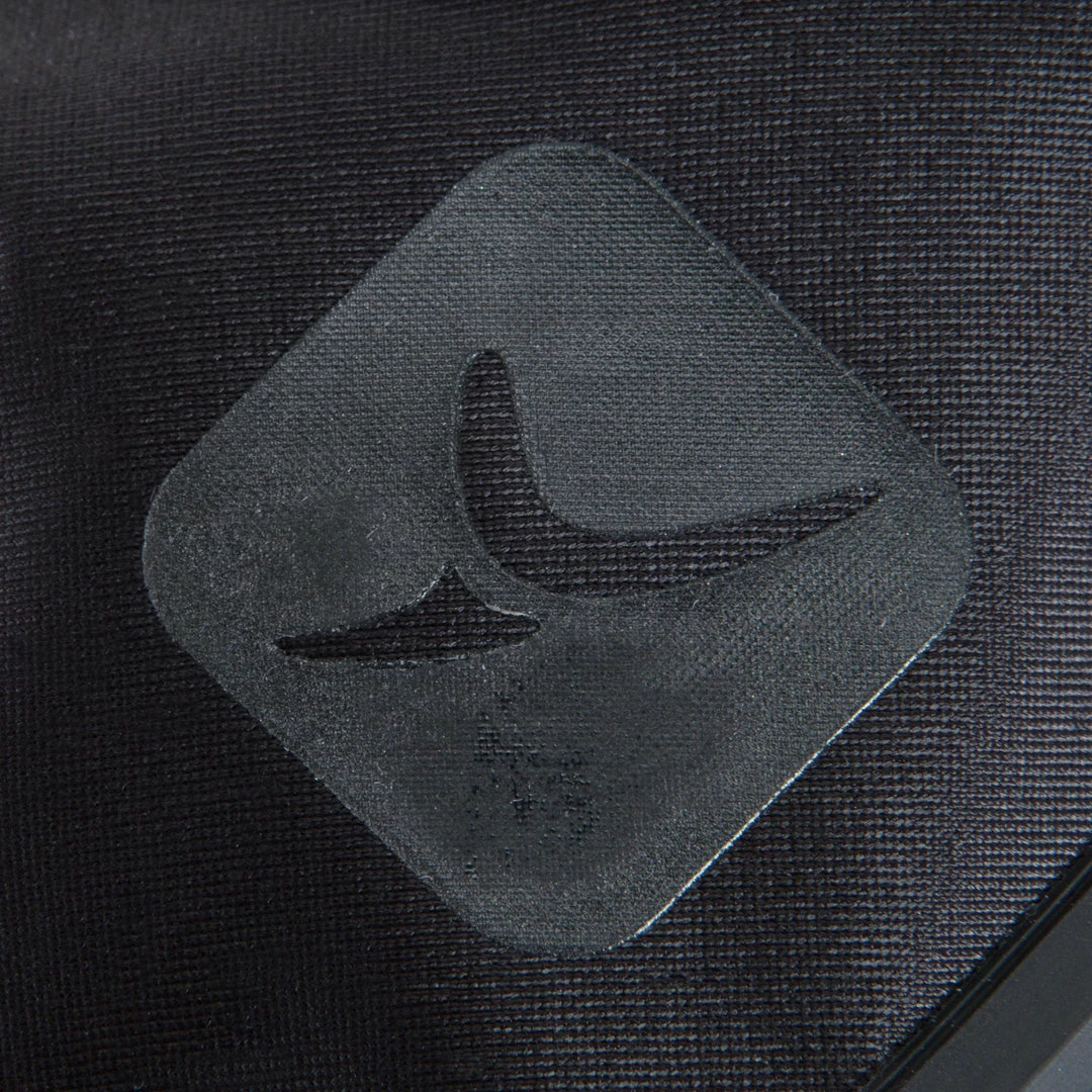 Domyos Cross-Training Glove Full Fingers 900