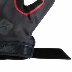 Domyos Cross-Training Glove Full Fingers 900