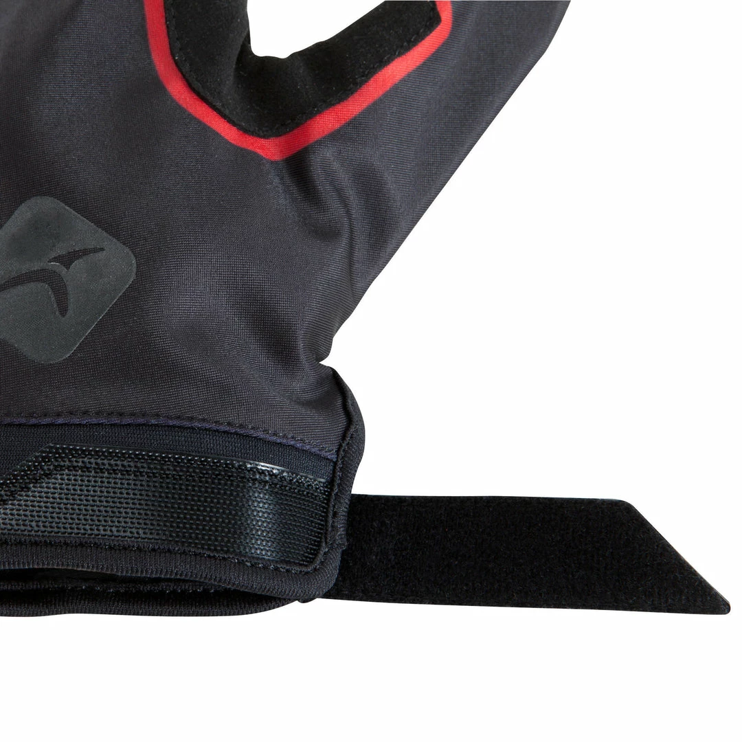 Domyos Cross-Training Glove Full Fingers 900