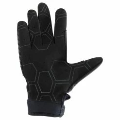 Domyos Cross-Training Glove Full Fingers 900