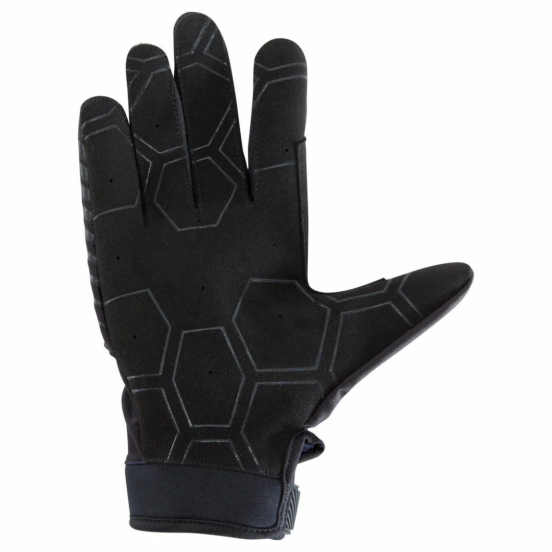 Domyos Cross-Training Glove Full Fingers 900