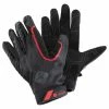 Domyos Cross-Training Glove Full Fingers 900