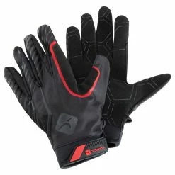 Domyos Cross-Training Glove Full Fingers 900