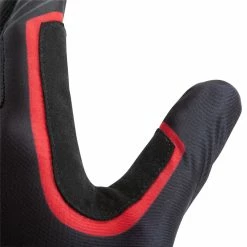 Domyos Cross-Training Glove Full Fingers 900