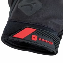 Domyos Cross-Training Glove Full Fingers 900