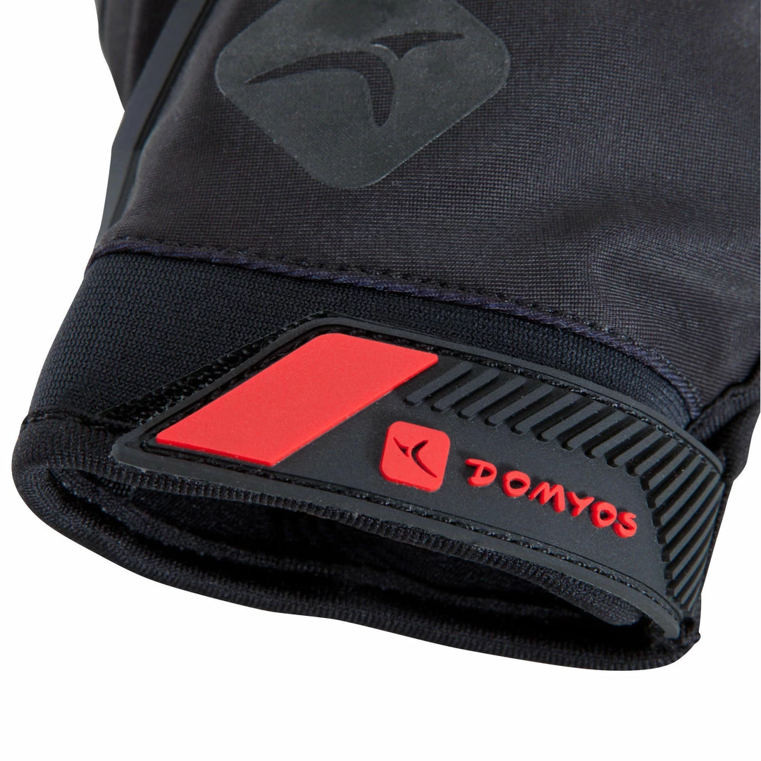 Domyos Cross-Training Glove Full Fingers 900