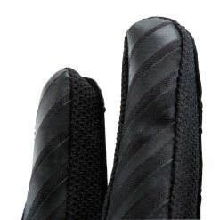 Domyos Cross-Training Glove Full Fingers 900