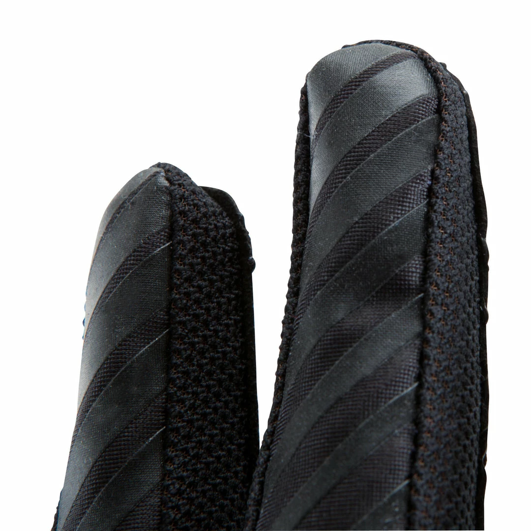 Domyos Cross-Training Glove Full Fingers 900