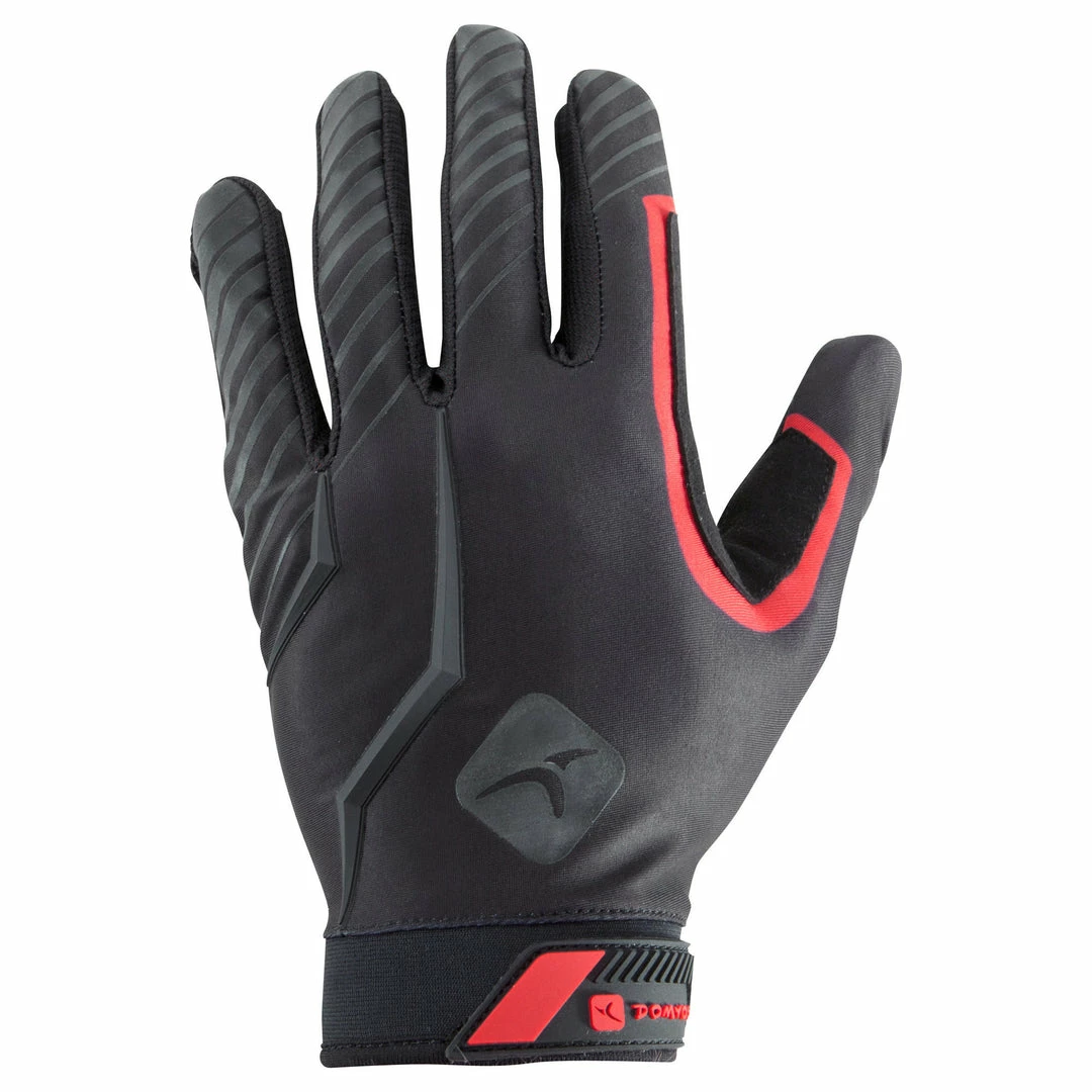 Domyos Cross-Training Glove Full Fingers 900