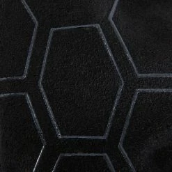 Domyos Cross-Training Glove Full Fingers 900