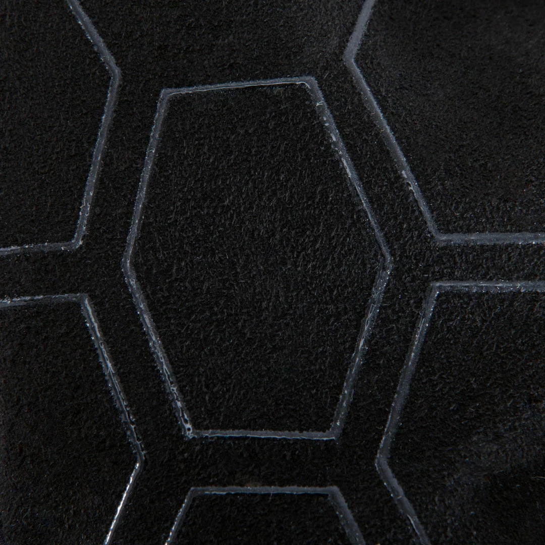 Domyos Cross-Training Glove Full Fingers 900