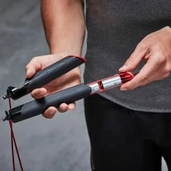 Domyos Jump Rope Weights
