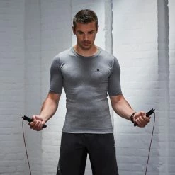 Domyos Jump Rope Weights