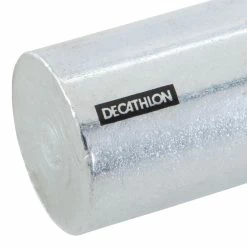 Domyos Jump Rope Weights