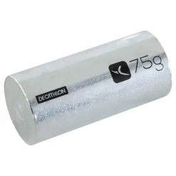 Domyos Jump Rope Weights