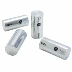 Domyos Jump Rope Weights